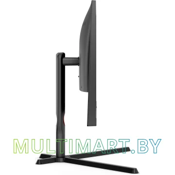 Монитор AOC Agon U34G3XM картинка 8